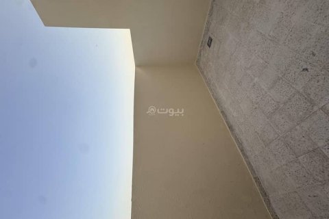 5 bedrooms Villa in Riyadh, Saudi Arabia No. 59991 23