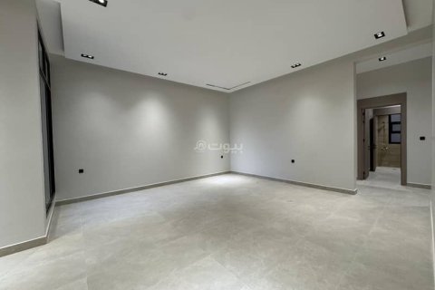 3 bedrooms Apartment in Riyadh, Saudi Arabia No. 59994 11