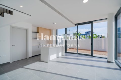 Villa de 4 dormitorios No. 118662 2