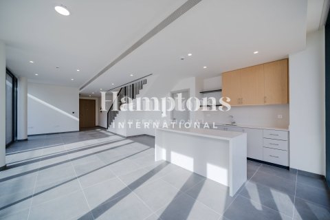 Villa de 4 dormitorios No. 118662 5