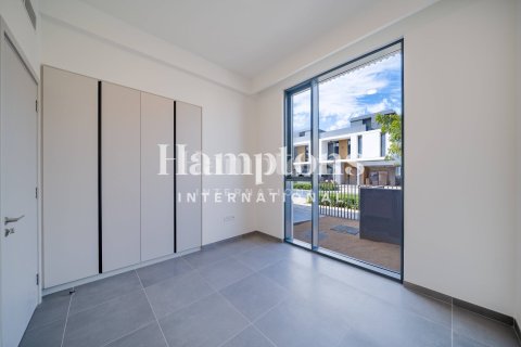 Villa de 4 dormitorios No. 118662 11