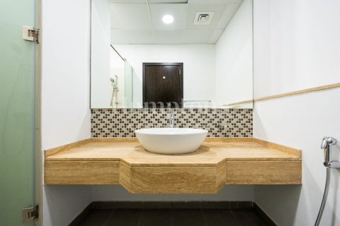 Villa de 5 dormitorios  No. 118665 27