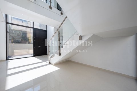 Villa de 5 dormitorios  No. 118665 26