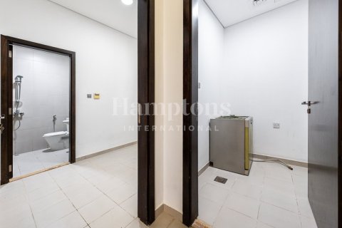 Villa de 5 dormitorios  No. 118665 14