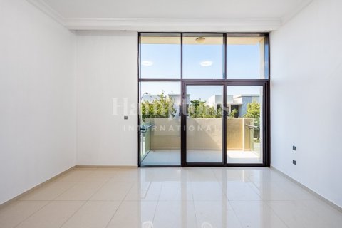 Villa de 5 dormitorios  No. 118665 22