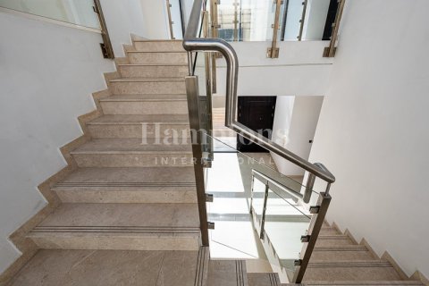 Villa de 5 dormitorios  No. 118665 31