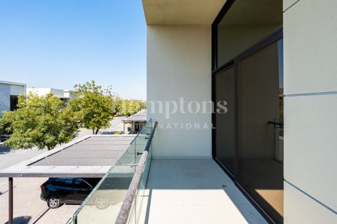 Villa de 5 dormitorios  No. 118665 7