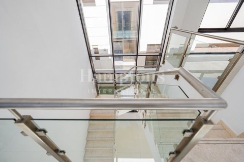 Villa de 5 dormitorios  No. 118665 29