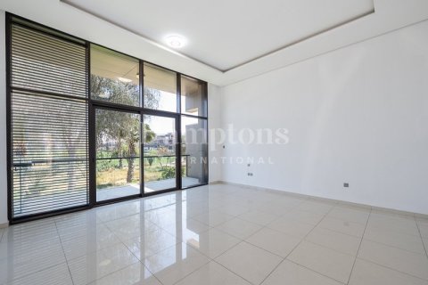 Villa de 5 dormitorios  No. 118665 9