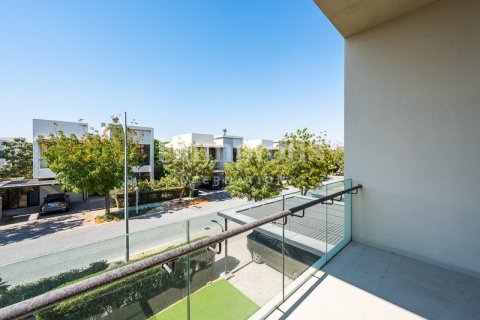 Villa de 5 dormitorios  No. 118665 19