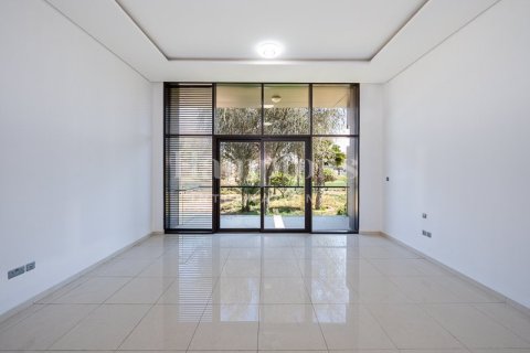 Villa de 5 dormitorios  No. 118665 24