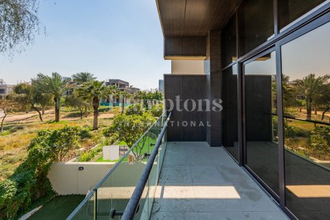 Villa de 5 dormitorios  No. 118665 17