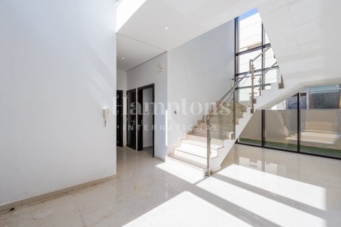 Villa de 5 dormitorios  No. 118665 25