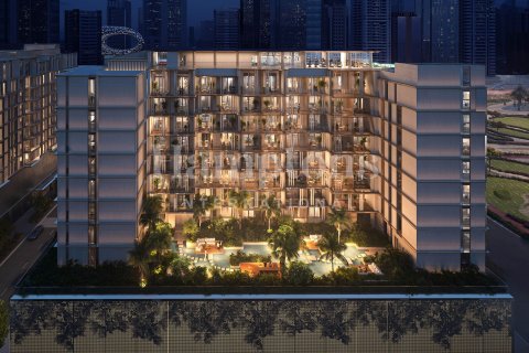 Apartamento tipo estudio Estudio No. 118664 10