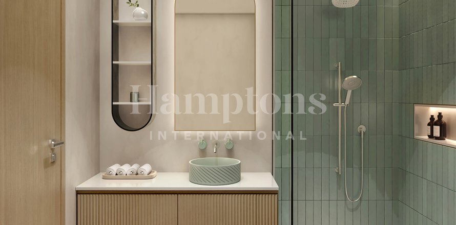 Apartamento tipo estudio Estudio No. 118664