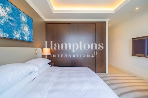 2 غرف نوم شقة  رقم 118666 4