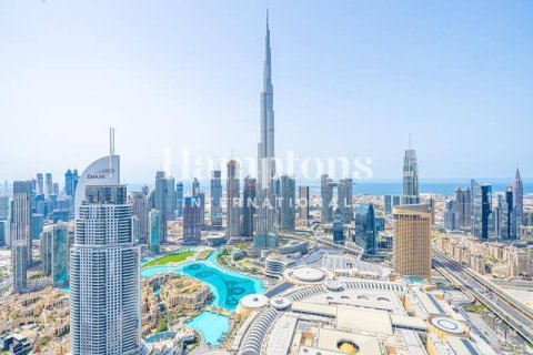 2 غرف نوم شقة  رقم 118666 15