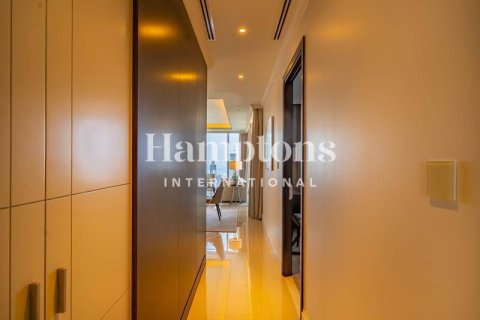 2 غرف نوم شقة  رقم 118666 9