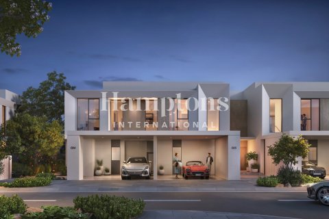 Вилла с 3 спальнями №118667 5