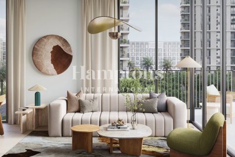 Apartment de 1 dormitorio No. 118663 5