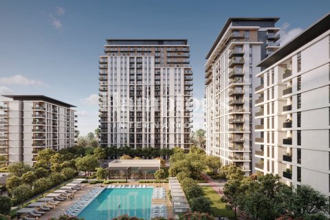 Apartment de 1 dormitorio No. 118663 8