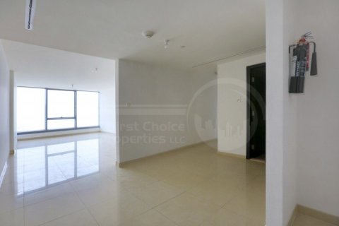 Apartment de 2 dormitorios en Al Reem Island, UAE No. 172519 14