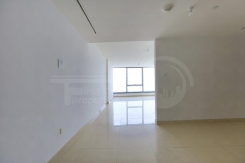 Apartment de 2 dormitorios en Al Reem Island, UAE No. 172519 12