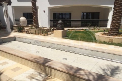 Apartment de 1 dormitorio en Yas Island, UAE No. 172521 9