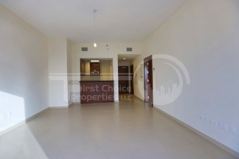 Apartment de 1 dormitorio en Al Reem Island, UAE No. 172523 12