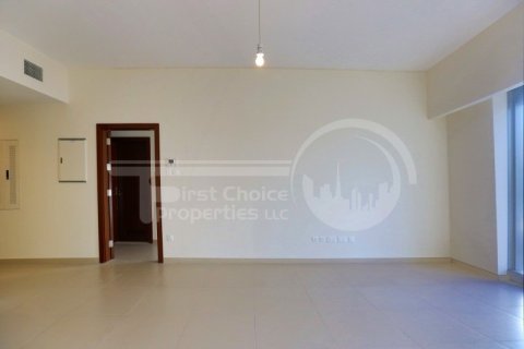 Apartment de 1 dormitorio en Al Reem Island, UAE No. 172523 6