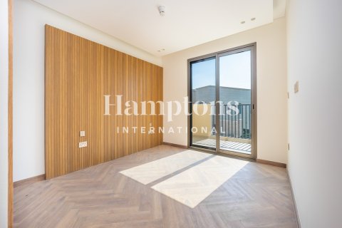 3 bedrooms Townhouse in Hillside at Jumeirah Golf Estates, UAE No. 151363 4