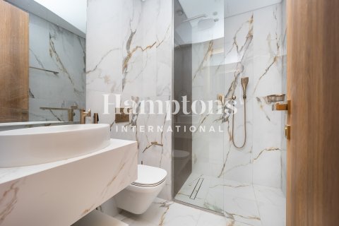 3 bedrooms Townhouse in Hillside at Jumeirah Golf Estates, UAE No. 151363 10