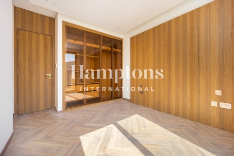 3 bedrooms Townhouse in Hillside at Jumeirah Golf Estates, UAE No. 151363 9