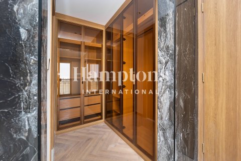 3 bedrooms Townhouse in Hillside at Jumeirah Golf Estates, UAE No. 151363 11