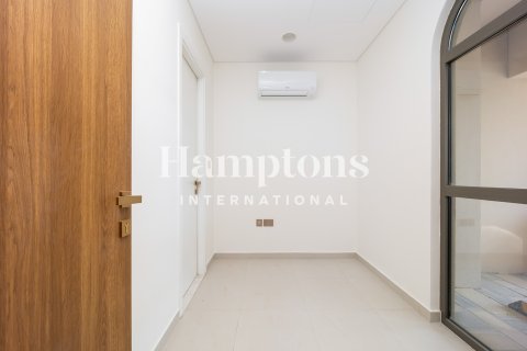 3 bedrooms Townhouse in Hillside at Jumeirah Golf Estates, UAE No. 151363 17