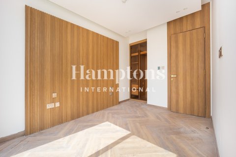 3 bedrooms Townhouse in Hillside at Jumeirah Golf Estates, UAE No. 151363 6