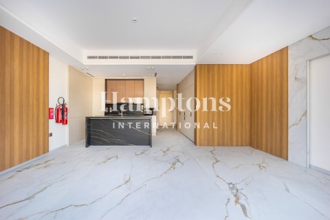 3 bedrooms Townhouse in Hillside at Jumeirah Golf Estates, UAE No. 151363 14