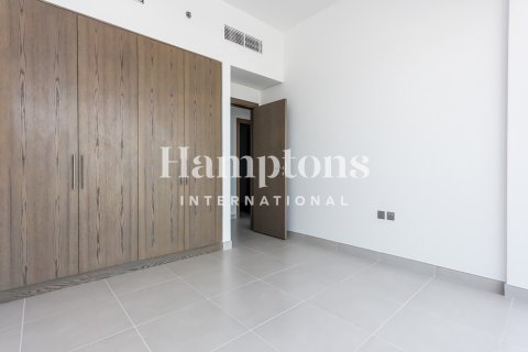 2 bedrooms Apartment in Dubai Science Park, UAE No. 151361 3