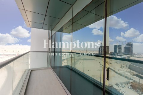 2 bedrooms Apartment in Dubai Science Park, UAE No. 151361 13