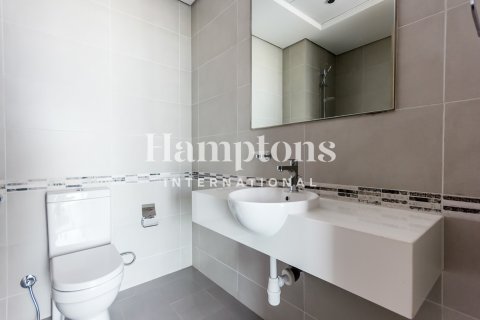 2 bedrooms Apartment in Dubai Science Park, UAE No. 151361 16