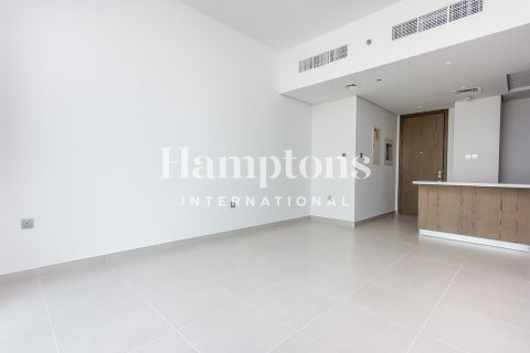 2 bedrooms Apartment in Dubai Science Park, UAE No. 151361 7