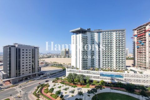 2 bedrooms Apartment in Dubai Science Park, UAE No. 151361 8