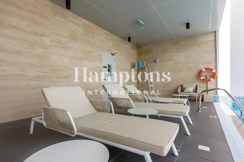 2 bedrooms Apartment in Dubai Science Park, UAE No. 151361 15