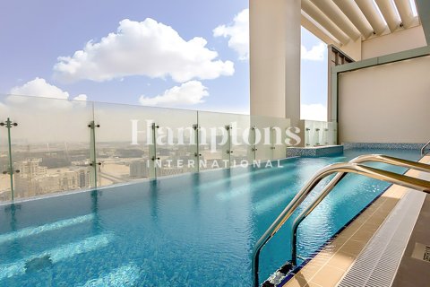 2 bedrooms Apartment in Dubai Science Park, UAE No. 151361 12