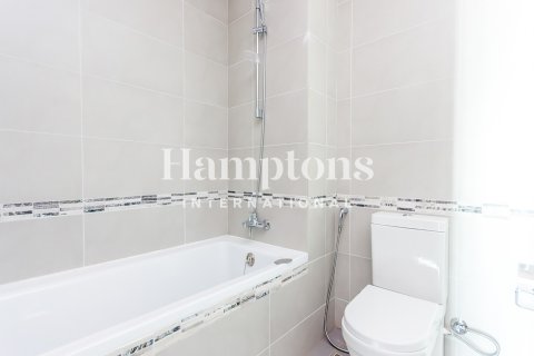 2 bedrooms Apartment in Dubai Science Park, UAE No. 151361 14