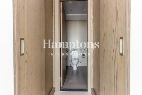 2 bedrooms Apartment in Dubai Science Park, UAE No. 151361 10