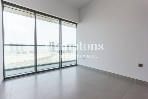 2 bedrooms Apartment in Dubai Science Park, UAE No. 151361 20