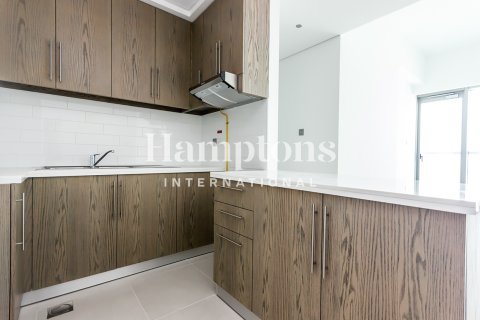 2 bedrooms Apartment in Dubai Science Park, UAE No. 151361