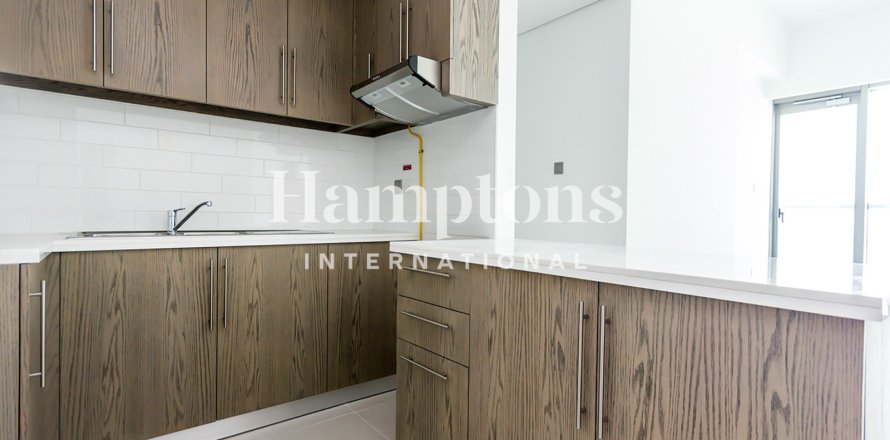 2 bedrooms Apartment in Dubai Science Park, UAE No. 151361