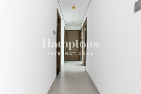 2 bedrooms Apartment in Dubai Science Park, UAE No. 151361 22